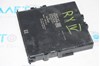 Computer assy, smart key lexus rx350 rx450h 16-22 899900E130