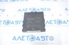 Computer assy, smart key toyota camry v70 18-24 8999033400