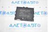 Computer assy, smart key lexus is 14-20 8999053310