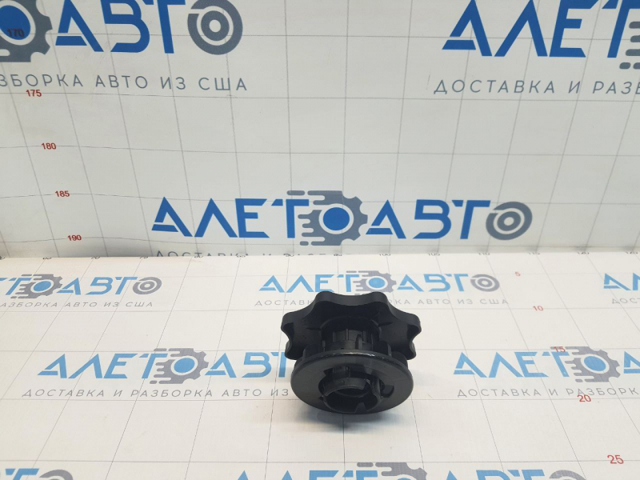 8K0803899 VAG Болт купить в Каменское