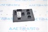 Bcm body control module audi a4 b8 08-16 8K0907063DB