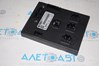 Bcm body control module audi a4 b8 08-16 8K0907063DF