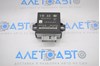 Блок управления светом headlight control audi q5 8r 09-17 8K0907357D