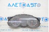 Щиток приборов audi a4 b8 13-14 круиз, 86k 8K0920950R