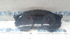 Щиток приборов audi a4 b8 13-14 круиз 104к 8K0920982D