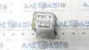 Модуль srs airbag компьютер подушек безопасности audi a4 b8 08-16 8K0959655Q