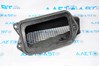 Воздухоприемник печки audi q5 8r 09-17 8K1819904