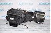 Печка в сборе audi a4 b8 08-16 8K1898191A