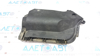 Крышка блока ecu audi a4 b8 08-16 2.0t 8K1907613C