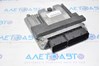 Блок ecu компьютер двигателя audi a4 b8 08-16 2.0t 8K5907115J