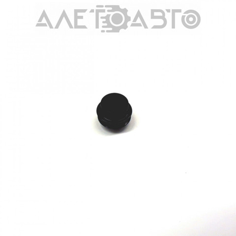 8P0823433A Буфер (отбойник) капота купить Ровно