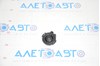 Пищалка двери задней левой audi q5 8r 09-17 bang and olufsen 8R0035399C