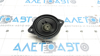 Динамик задней стойки правый audi q5 8r 09-17 bang and olufsen, порван 8R0035416