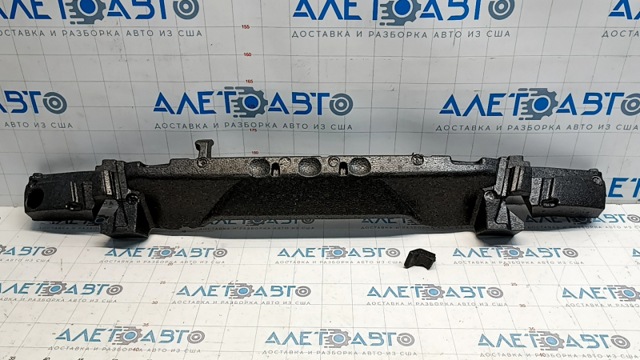 VAG 8R0807550E Абсорбер переднего бампера в наличии Тернополь