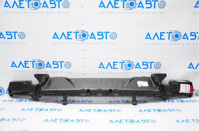 VAG 8R0807550E Абсорбер переднего бампера в наличии Запорожье