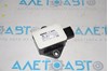 Esp sensor audi a4 b8 08-16 8R0907637B