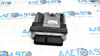 Блок ecu компьютер двигателя audi q5 8r 09-17 2.0t 8R1907115L