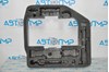 Пенопласт под инструмент audi a4 b8 08-16 седан 8T0012109D