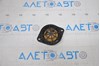 Динамик передней панели центр audi a4 b8 08-16 8T0035397