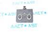 Компьютер двери передней правой audi a4 b8 08-16 8T0959792P