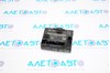 Компьютер двери передней левой audi a4 b8 08-16 8T0959793G