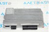 Усилитель аудио audi q5 8r 09-17 bang and olufsen 8T1035223A