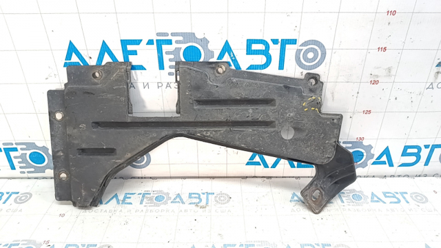 8U0825215B China сравнить цены на Автопро
