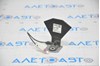 Cell phone antenna левый audi a3 8v 15-20 под задним бампером 8V0035507