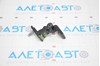 Петля двери нижняя передняя левая audi q5 80a 18- 8V0833403H