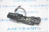 Механизм ручки двери задней правой audi a3 8v 15-20 keyless 8V0839885