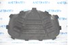 Изоляция капота audi a3 8v 15-20 8V0863825