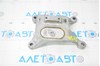 Кронштейн подушки акпп audi q5 80a 18- 8W0399118C