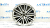 Диск колесный r19x8.5j audi a4 b9 17-19 бордюрка 8W0601025BE