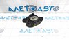 Кронштейн abs абс audi a5 f5 17- 8W0614235F