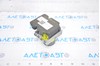 Abs абс audi a4 b9 17-19 fwd, без радара круиза 8W0614517KBEF