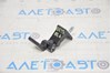 Петля двери нижняя задняя левая audi q5 80a 18- 8W0831403D