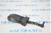 Ограничитель двери передней левой audi a4 b9 17- 8W0837249