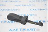 Ограничитель двери задней левой audi a4 b9 17- 8W0839249