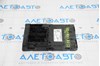 Bcm body control module audi a4 b9 17- 8W0907063AC