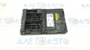 Bcm body control module audi q5 80a 18- 8W0907063BG