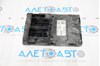 Bcm body control module audi q5 80a 18- 8W0907063CE