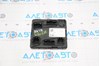 Body comfort control module audi a4 b9 17- 8W0907064AB