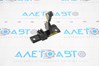 Кронштейн блока реле audi q5 80a 18- 8W0907285A