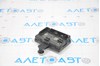 Компьютер двери передней правой audi a4 b9 17- 8W0959592E