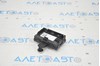 Компьютер двери передней левой audi a4 b9 17- 8W0959593G