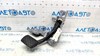 Педаль тормоза audi a5 f5 17- 2.0t 8W1723140B