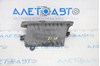 Воздухоприемник печки audi a4 b9 17- 8W1819904A