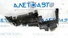 Дефлектор радиатора левый audi a5 f5 17-18 2.0t 8W6121283AG