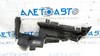 Дефлектор радиатора правый audi a5 f5 17-18 2.0t 8W6121284AG