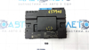 Interface control module audi q7 16-19 надломан корпус 8W6907468C